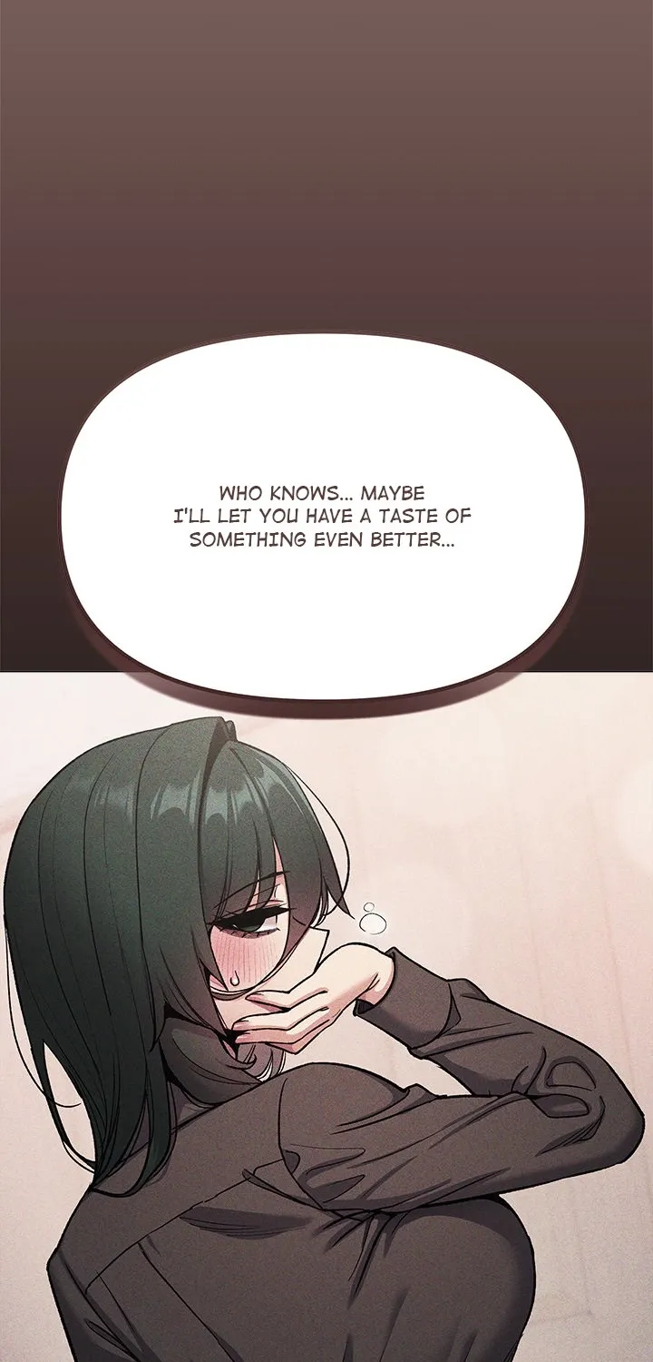 Someone Stop Her! Chapter 78 page 51 - 