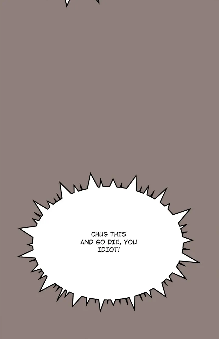Someone Stop Her! Chapter 78 page 54 - 