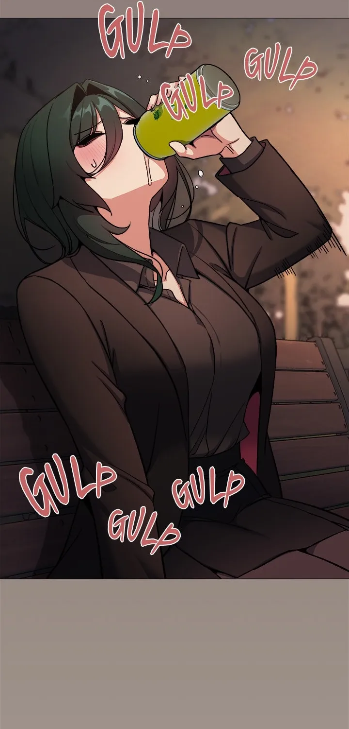Someone Stop Her! Chapter 78 page 55 - 