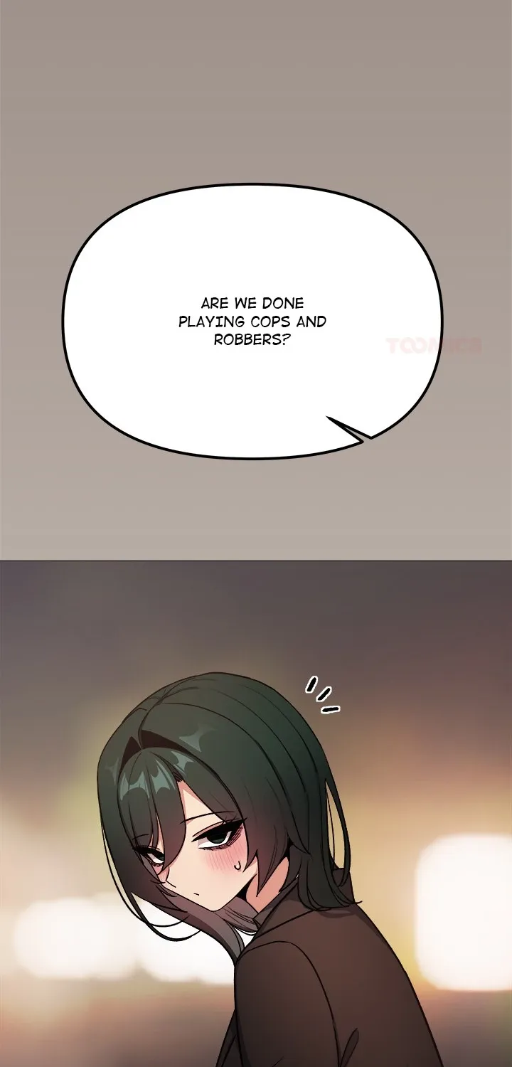 Someone Stop Her! Chapter 78 page 56 - 
