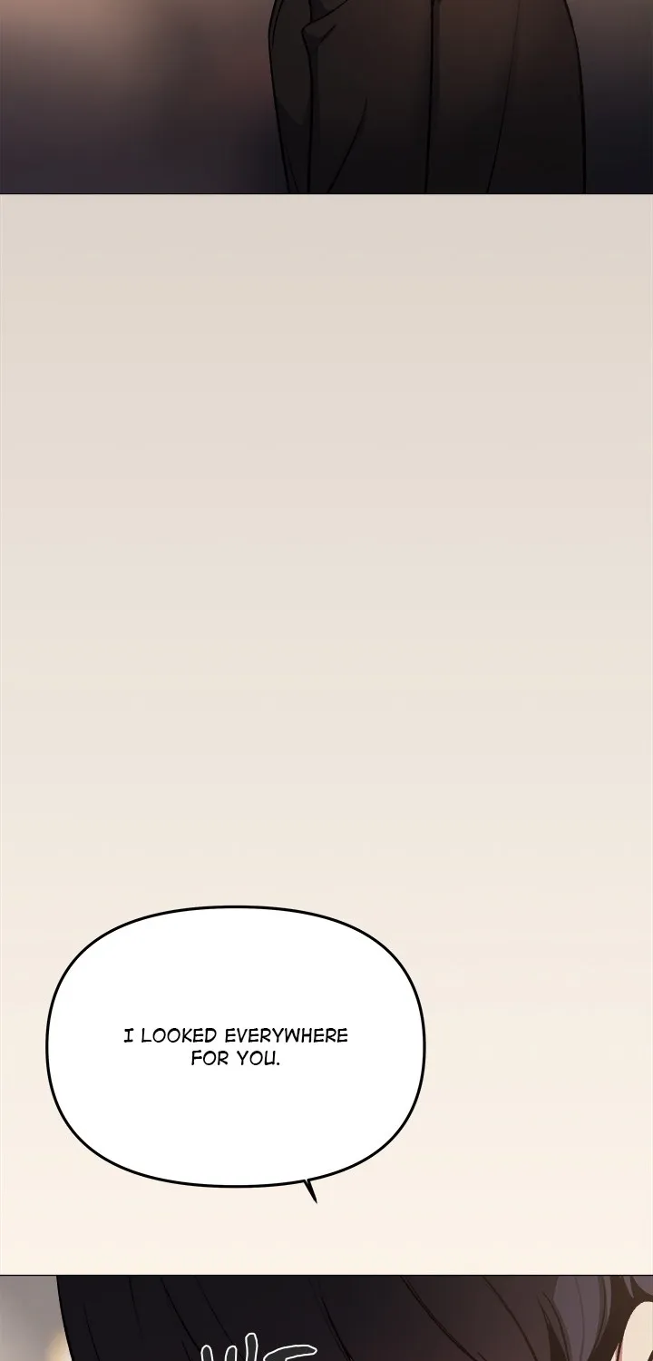 Someone Stop Her! Chapter 78 page 57 - 