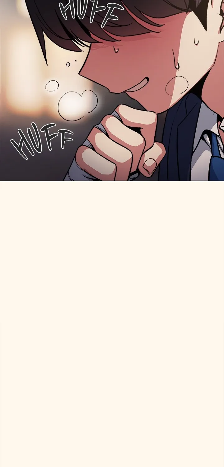 Someone Stop Her! Chapter 78 page 58 - 