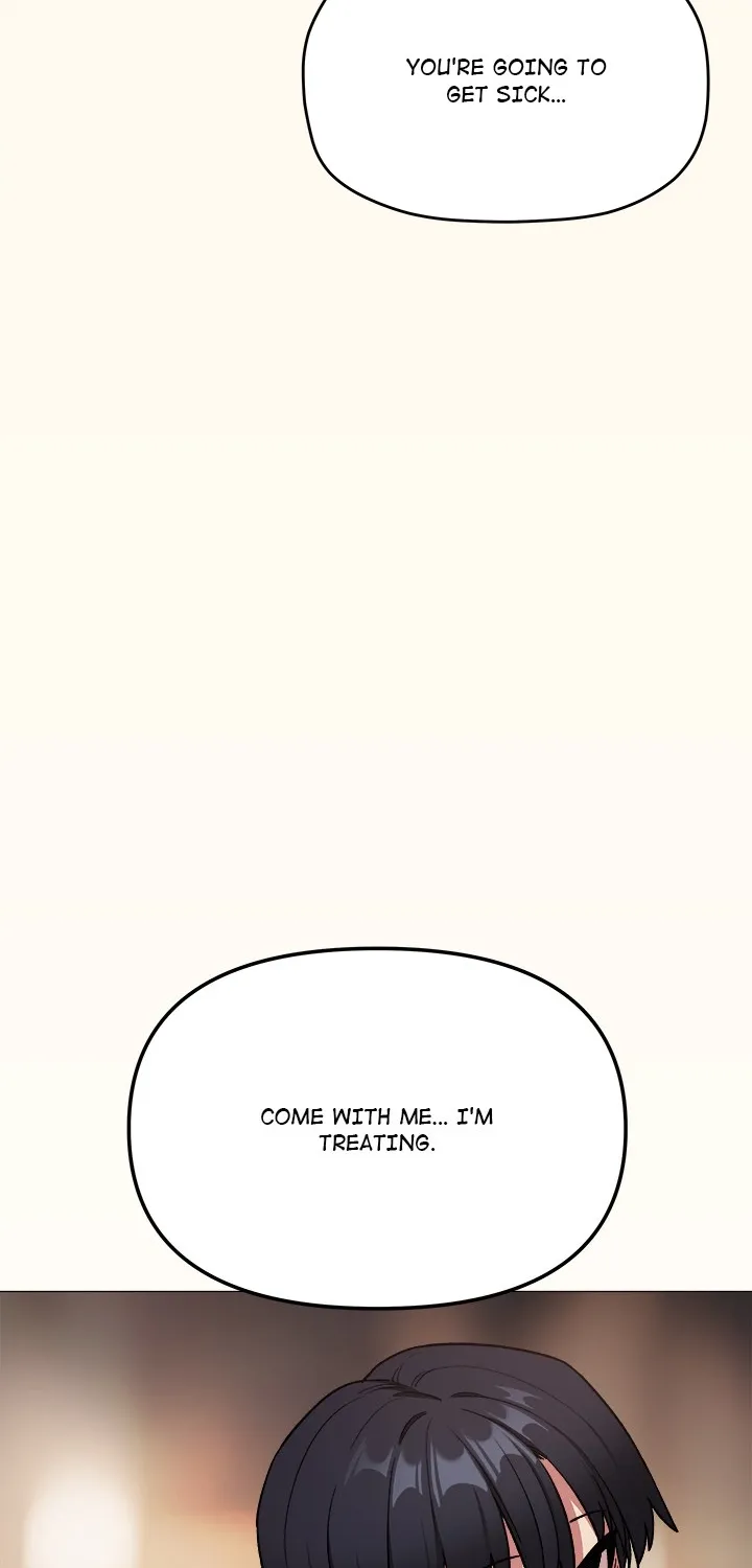 Someone Stop Her! Chapter 78 page 60 - 