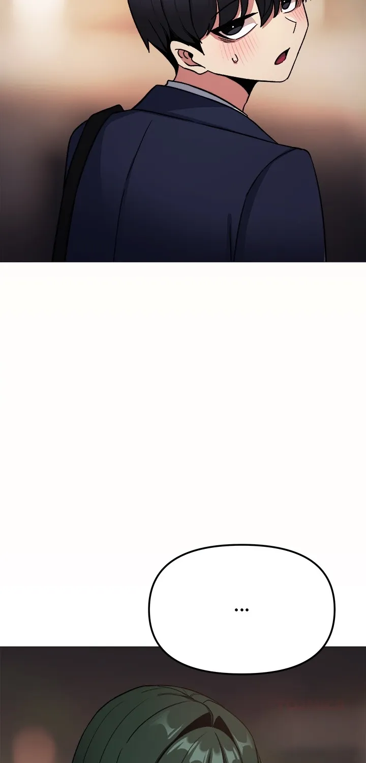 Someone Stop Her! Chapter 78 page 61 - 