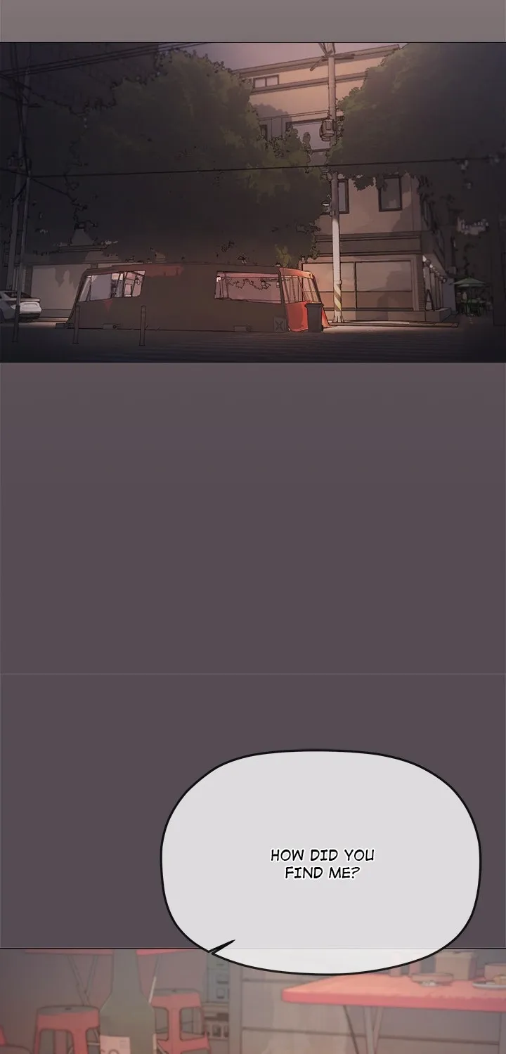 Someone Stop Her! Chapter 78 page 64 - 