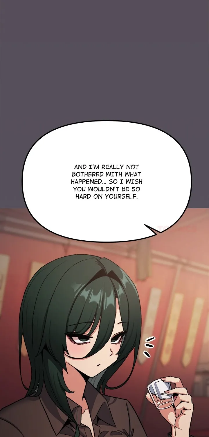 Someone Stop Her! Chapter 78 page 67 - 