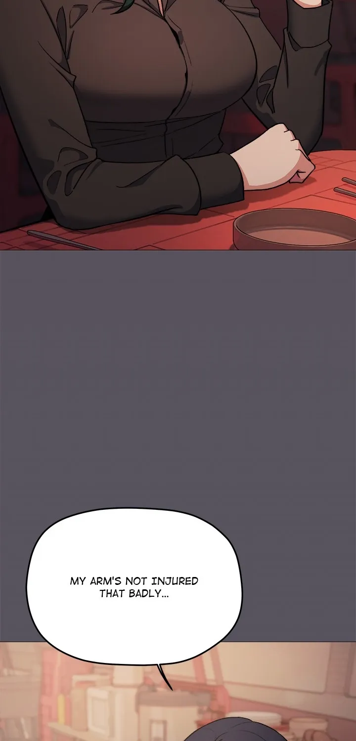 Someone Stop Her! Chapter 78 page 68 - 