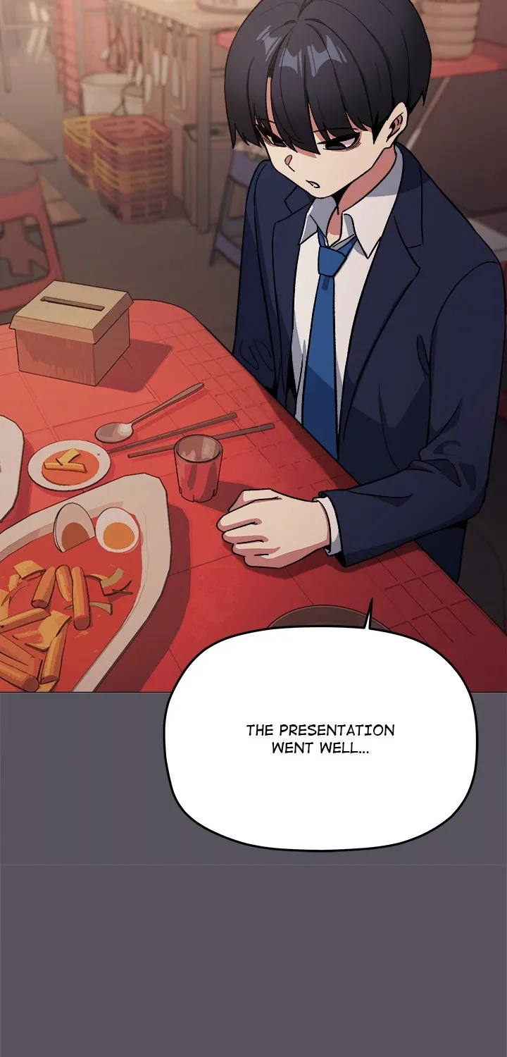 Someone Stop Her! Chapter 78 page 69 - 
