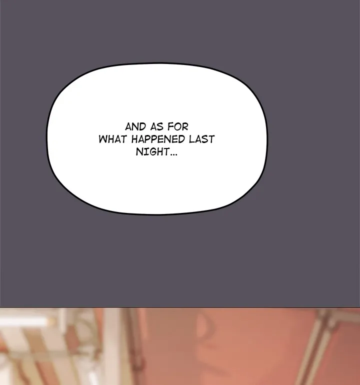 Someone Stop Her! Chapter 78 page 70 - 