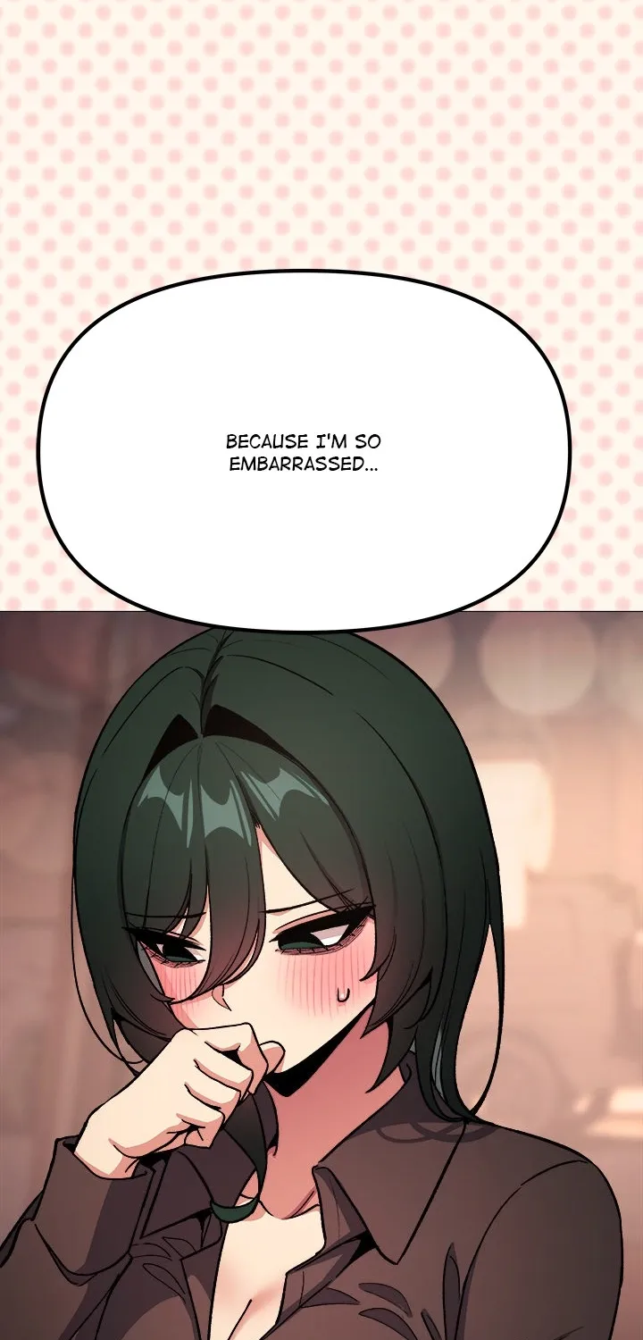 Someone Stop Her! Chapter 78 page 75 - 