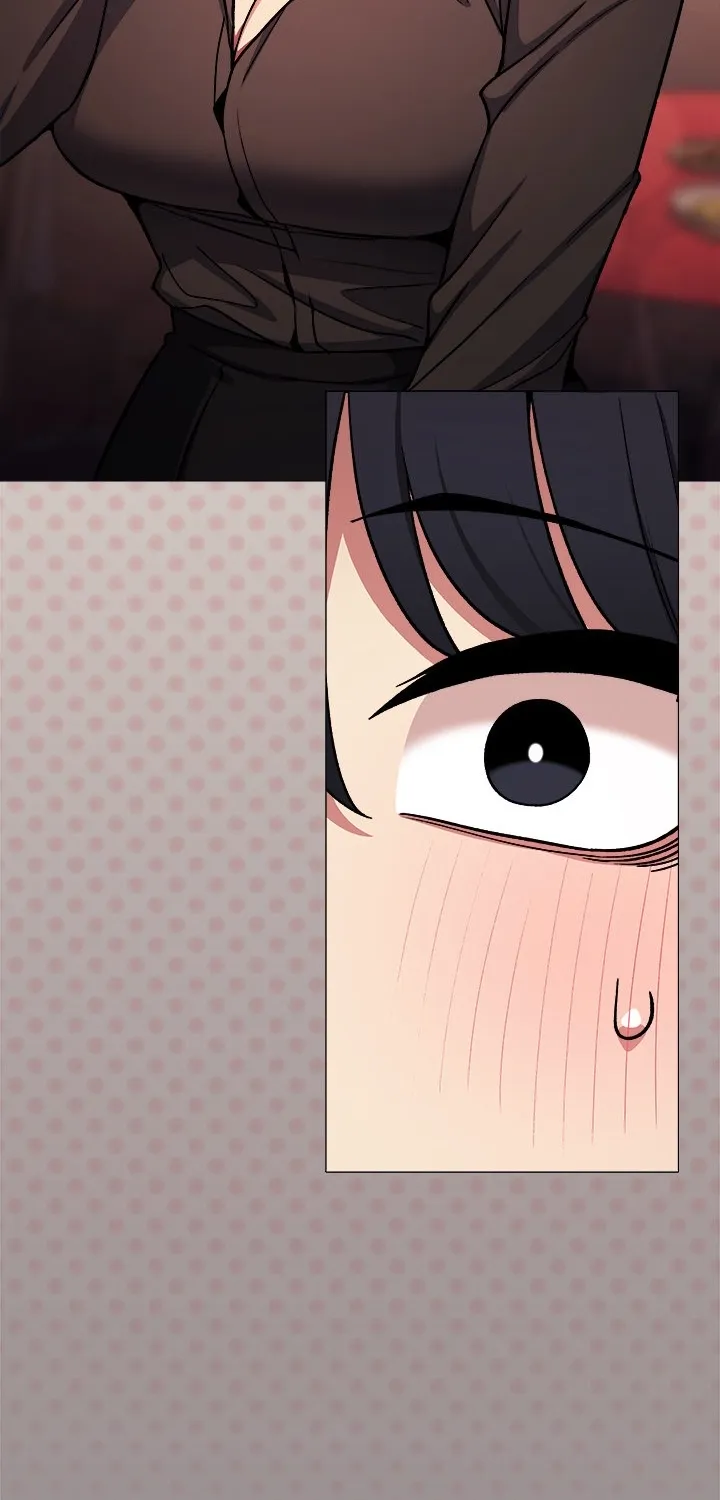 Someone Stop Her! Chapter 78 page 76 - 