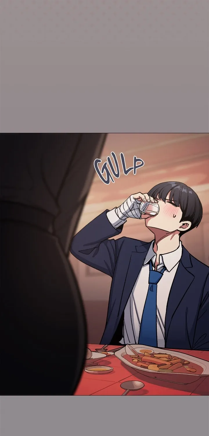 Someone Stop Her! Chapter 78 page 77 - 
