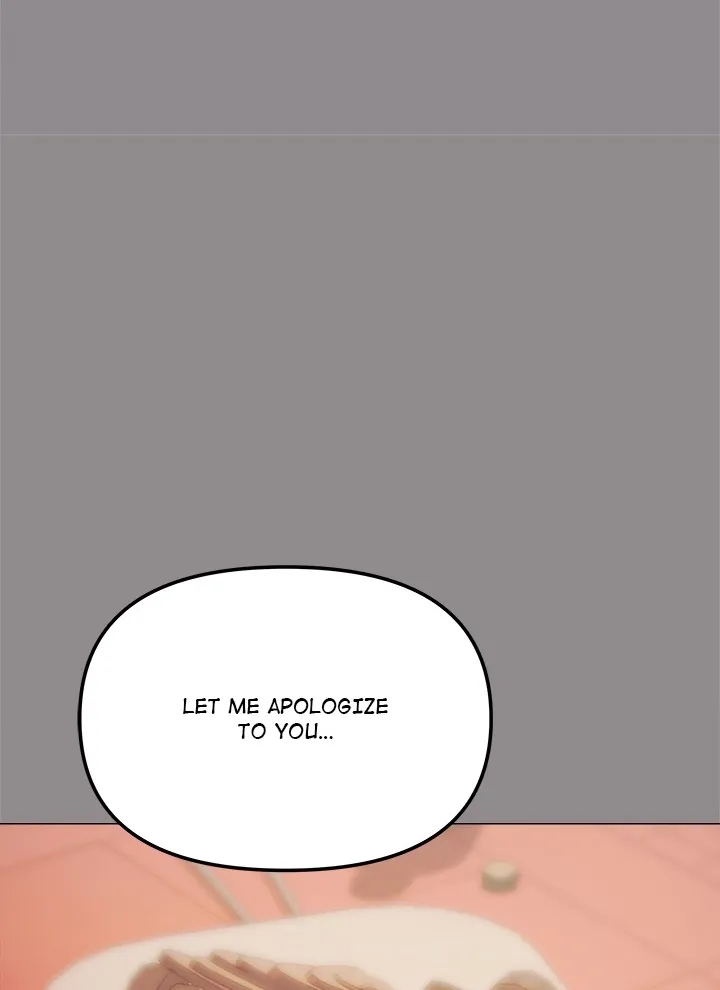 Someone Stop Her! Chapter 78 page 78 - 