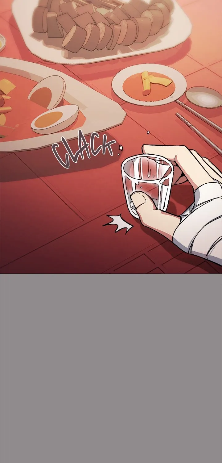 Someone Stop Her! Chapter 78 page 79 - 