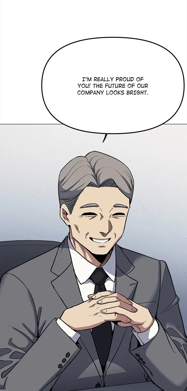 Someone Stop Her! Chapter 78 page 9 - 
