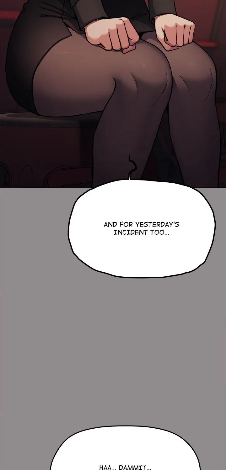 Someone Stop Her! Chapter 78 page 81 - 