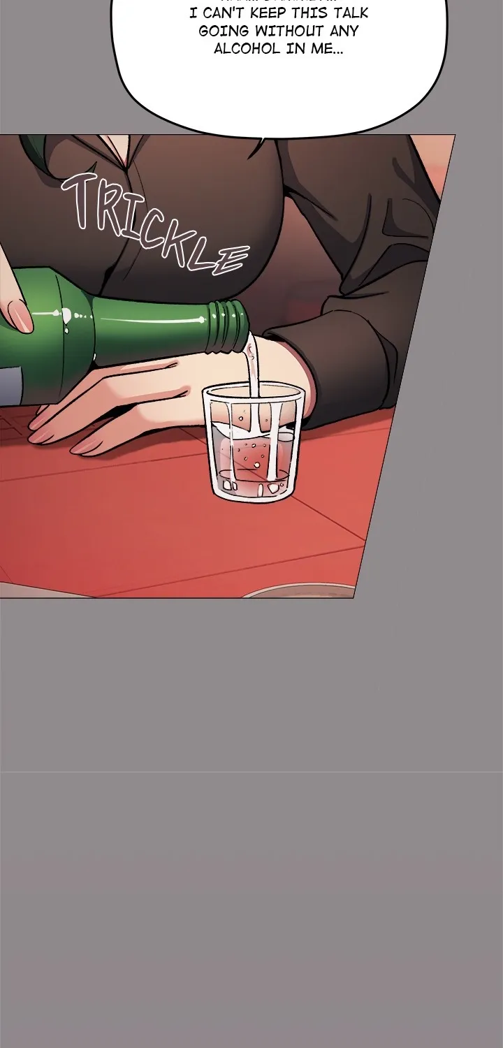 Someone Stop Her! Chapter 78 page 82 - 