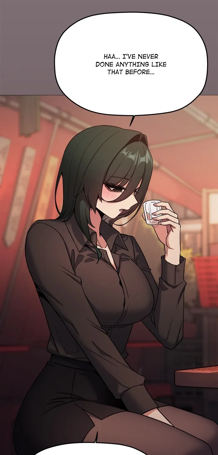 Someone Stop Her! Chapter 78 page 84 - 