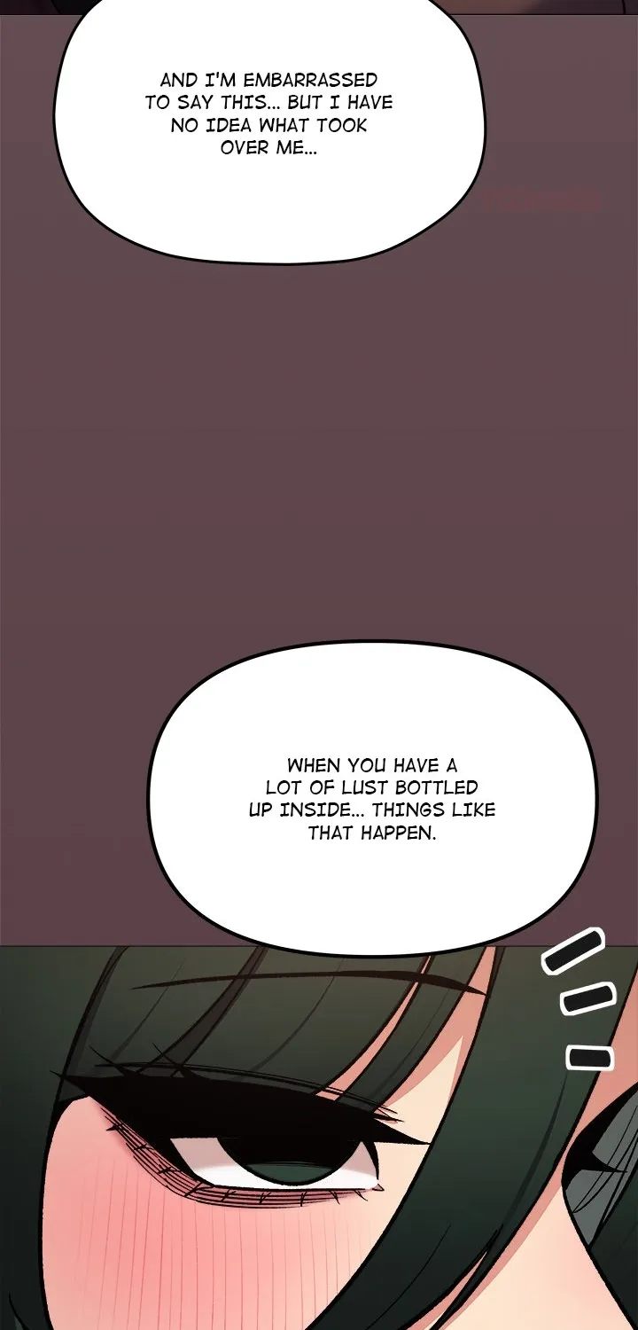 Someone Stop Her! Chapter 78 page 85 - 