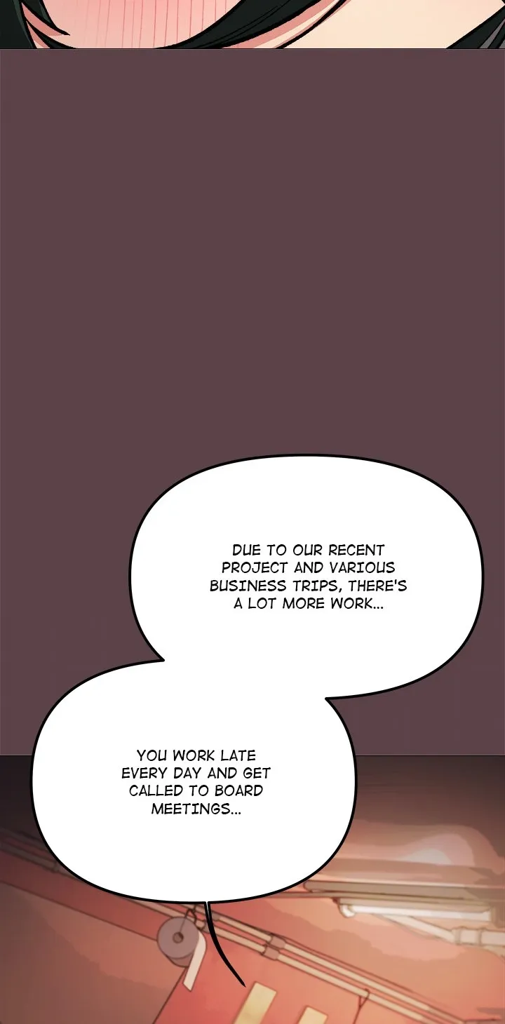 Someone Stop Her! Chapter 78 page 86 - 