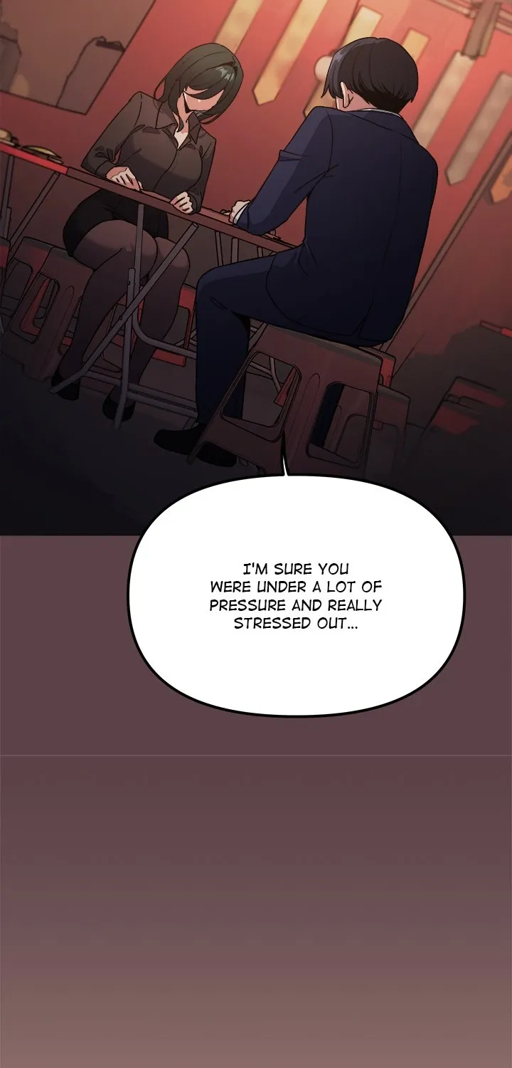 Someone Stop Her! Chapter 78 page 87 - 