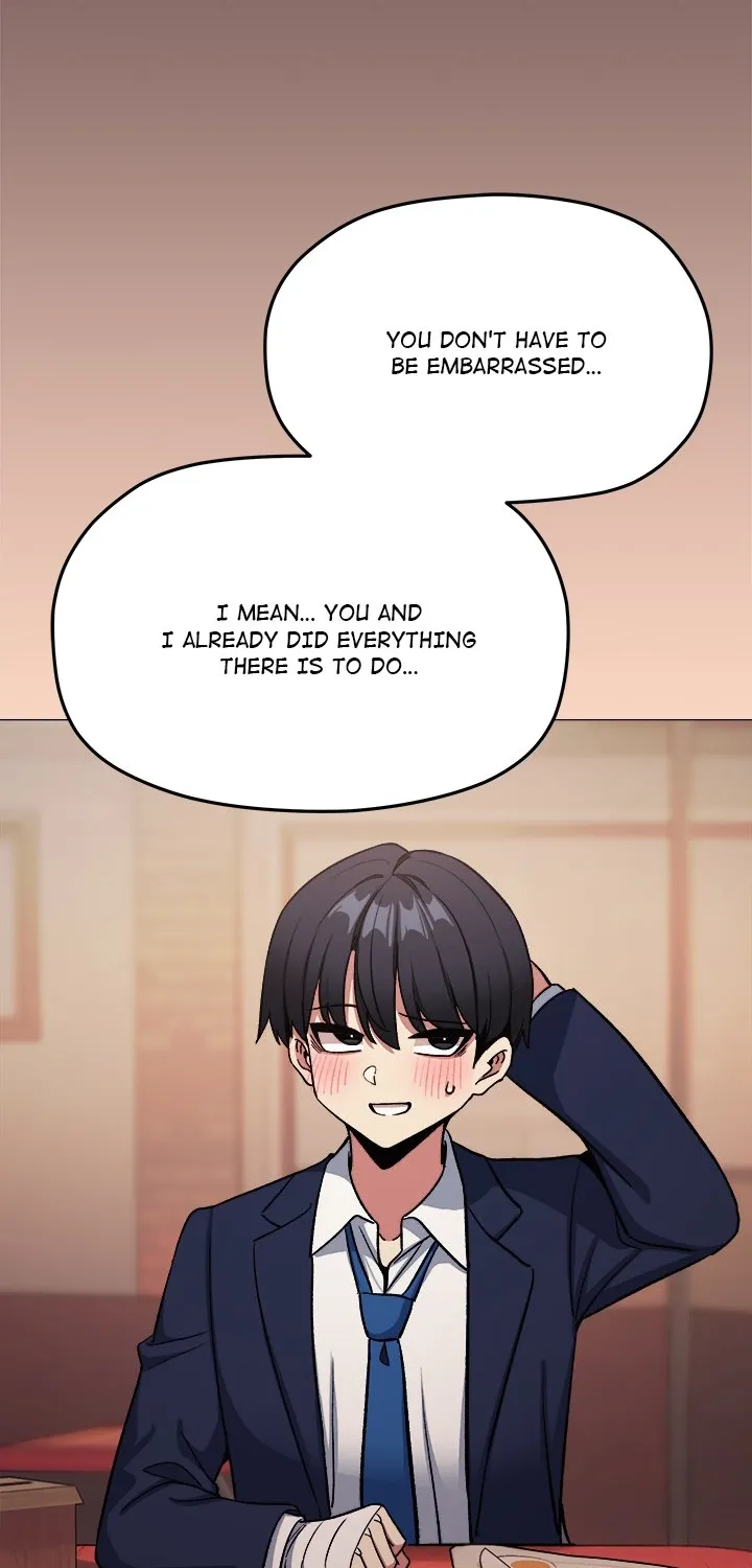 Someone Stop Her! Chapter 78 page 88 - 