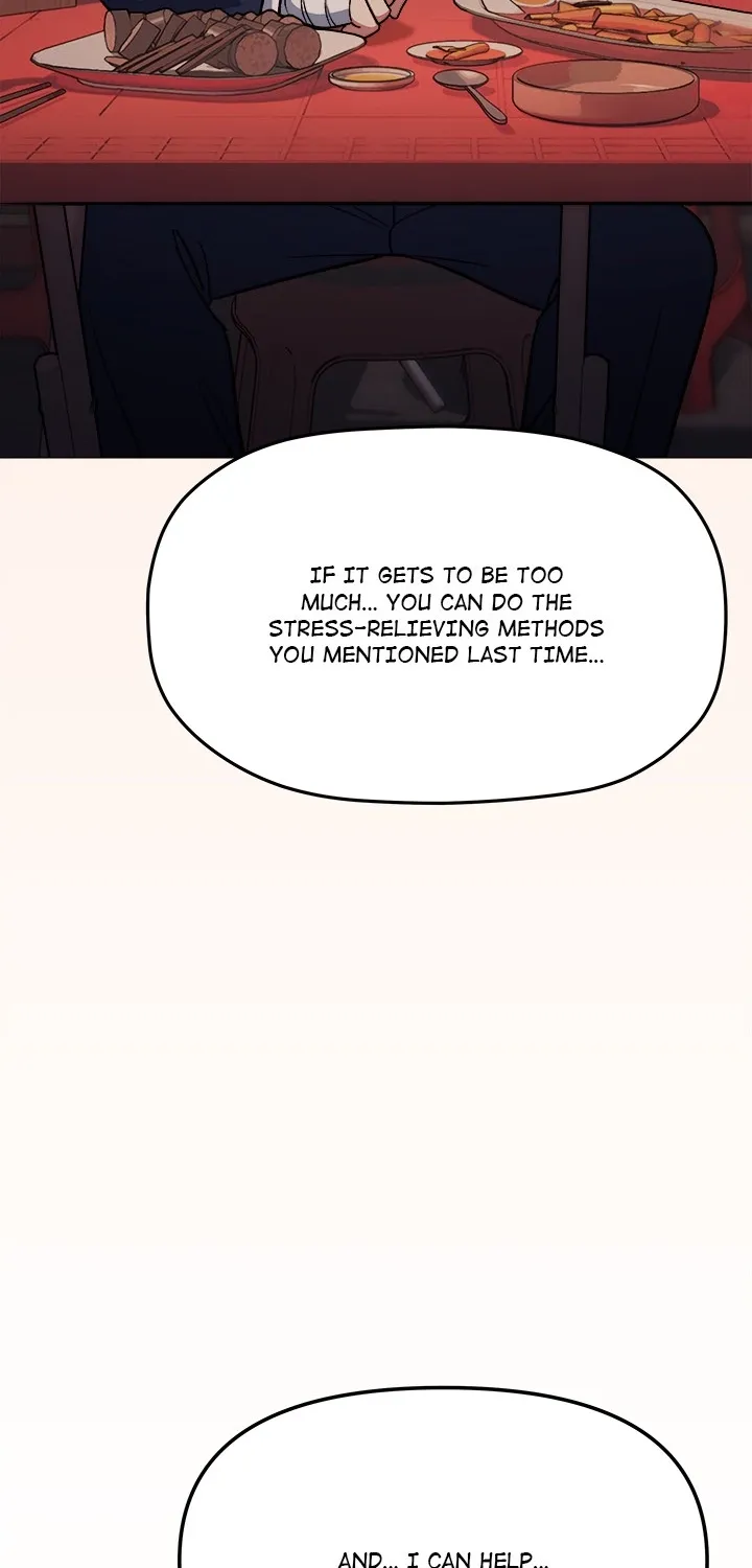 Someone Stop Her! Chapter 78 page 89 - 