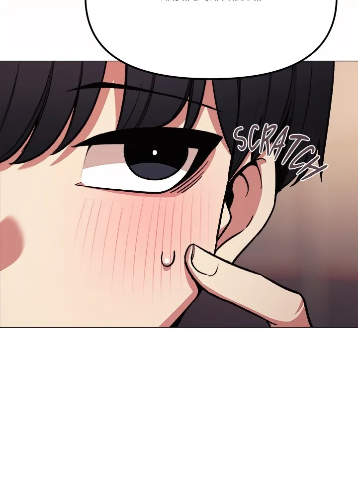 Someone Stop Her! Chapter 78 page 90 - 