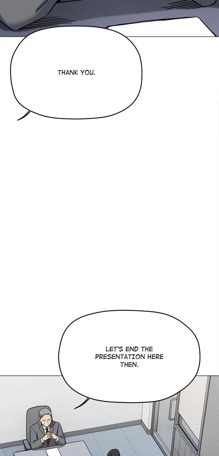 Someone Stop Her! Chapter 78 page 10 - 