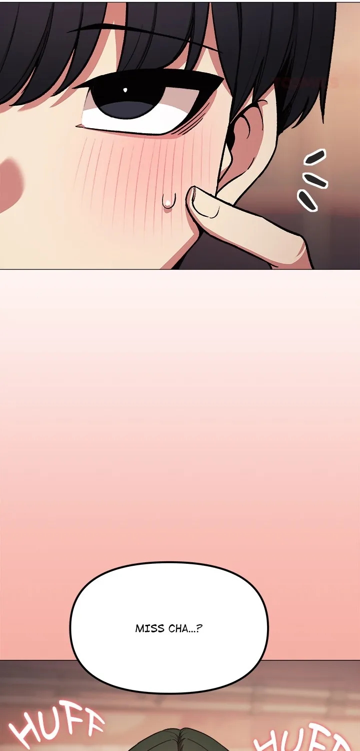 Someone Stop Her! Chapter 78 page 91 - 