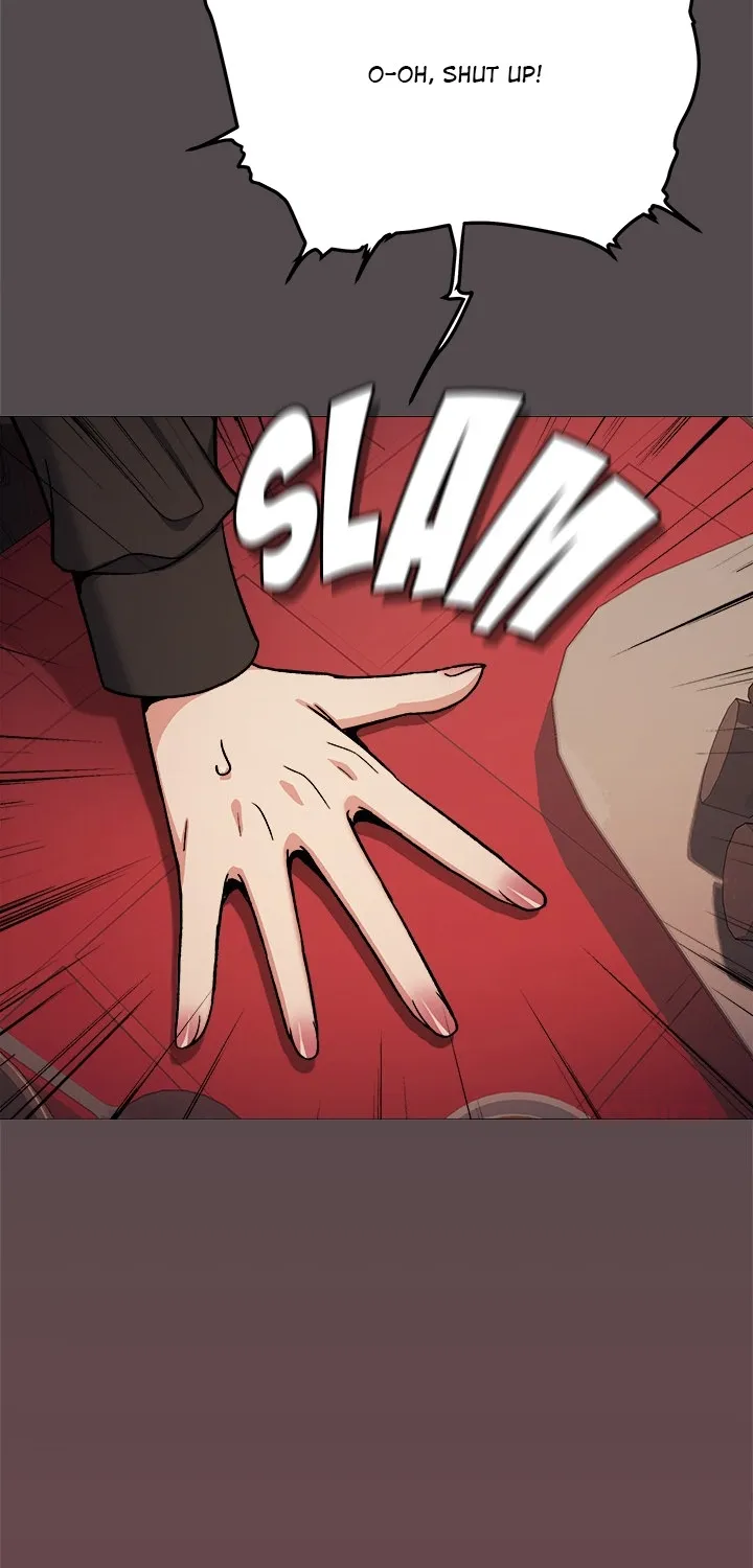 Someone Stop Her! Chapter 78 page 96 - 