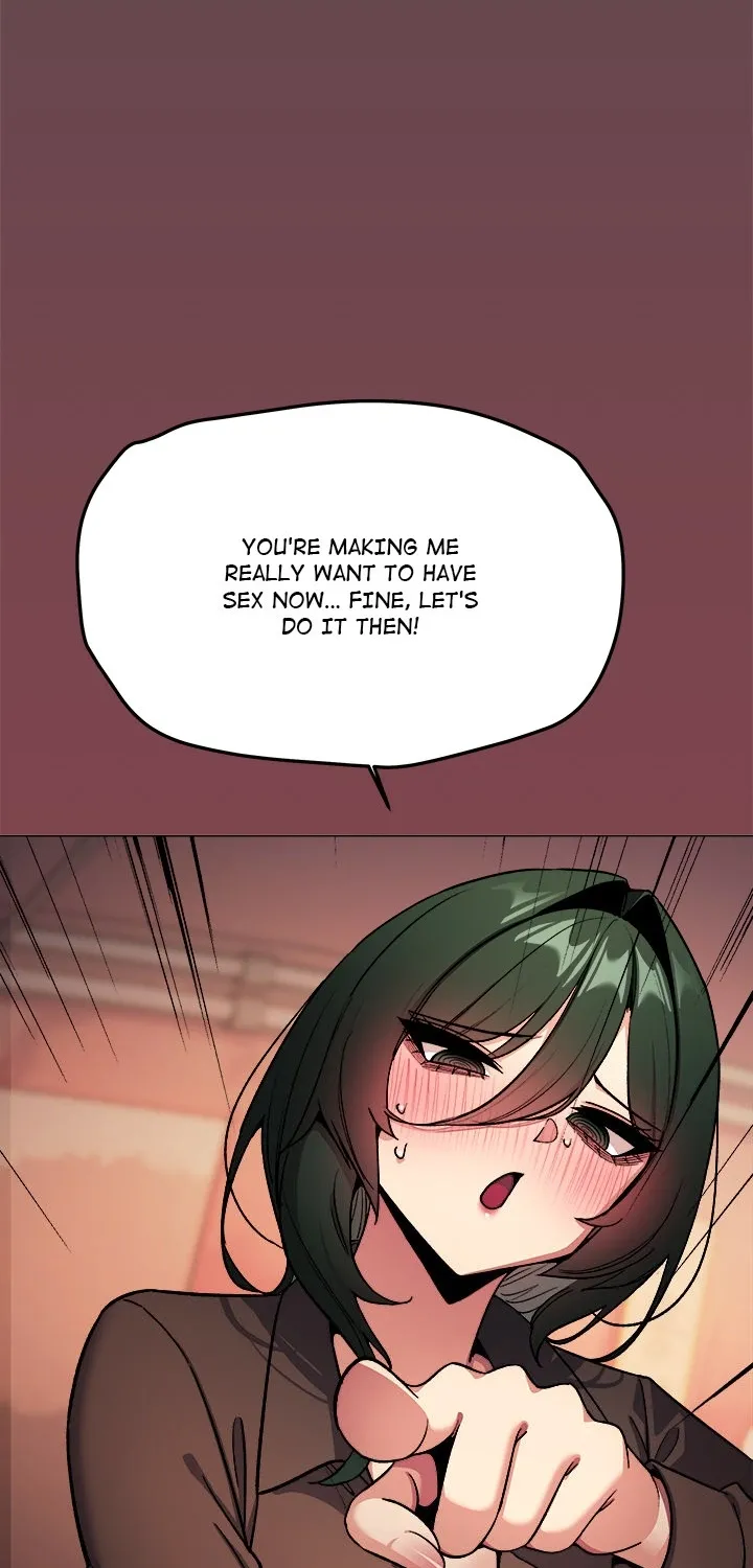 Someone Stop Her! Chapter 78 page 97 - 