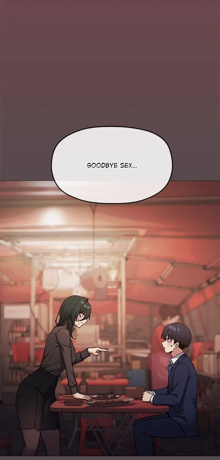 Someone Stop Her! Chapter 78 page 99 - 