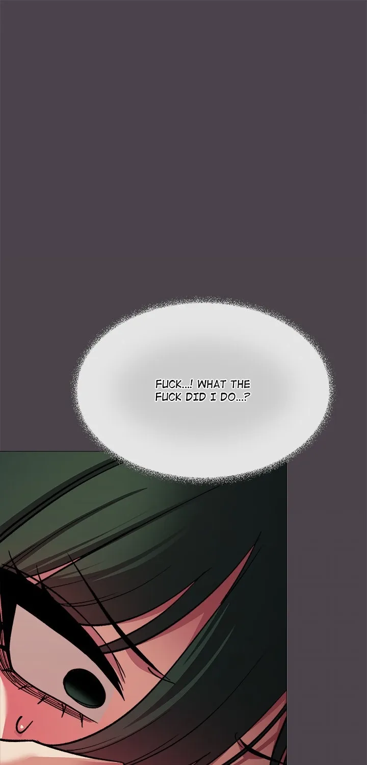 Someone Stop Her! Chapter 79 page 1 - 