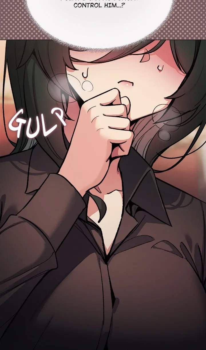 Someone Stop Her! Chapter 79 page 12 - 