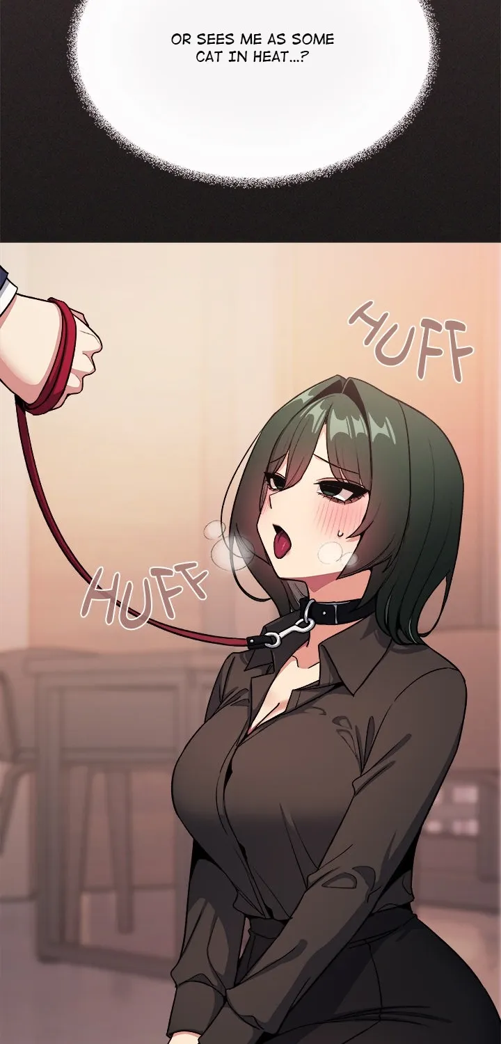 Someone Stop Her! Chapter 79 page 14 - 