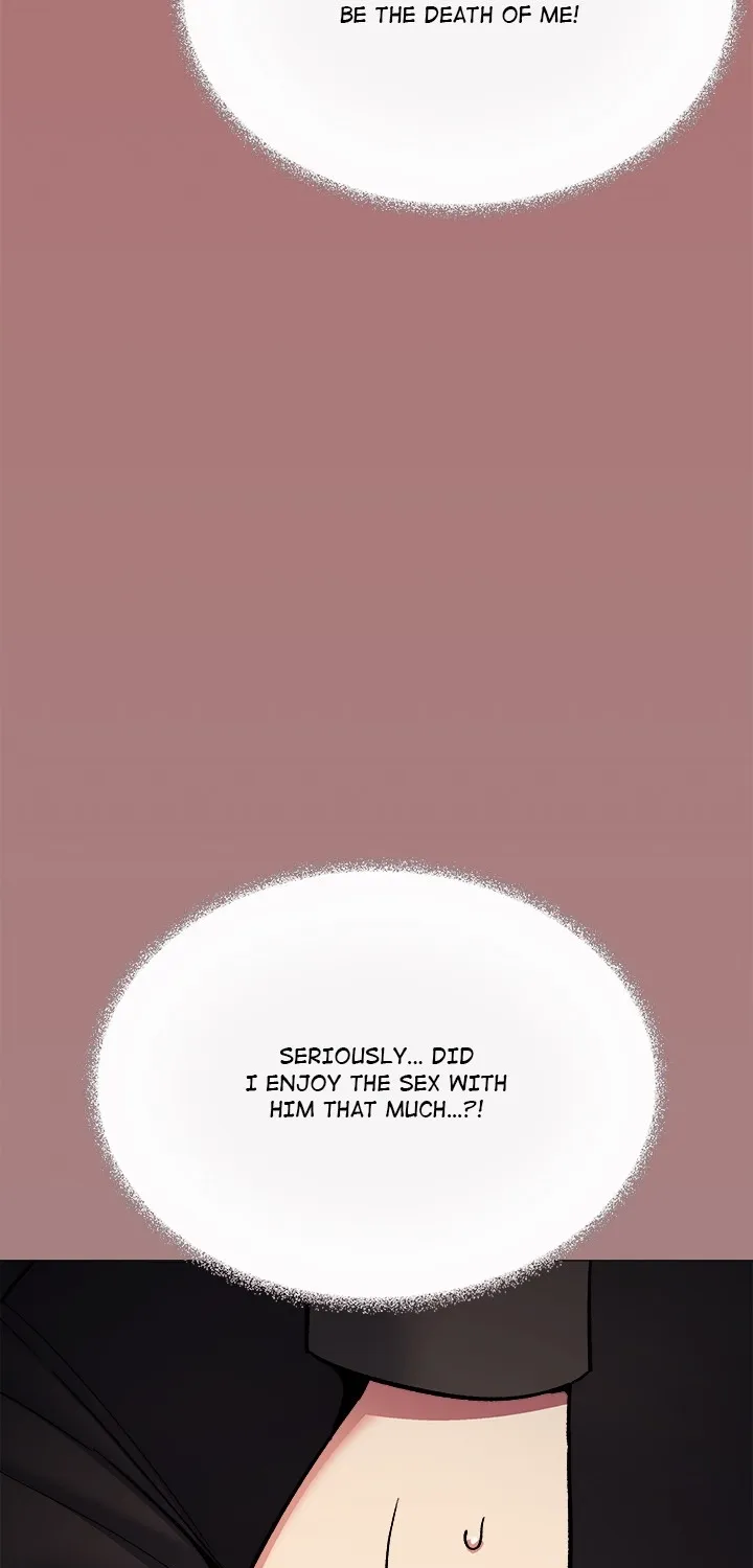 Someone Stop Her! Chapter 79 page 19 - 