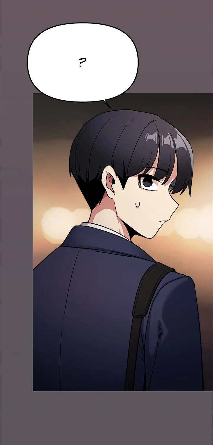 Someone Stop Her! Chapter 79 page 23 - 