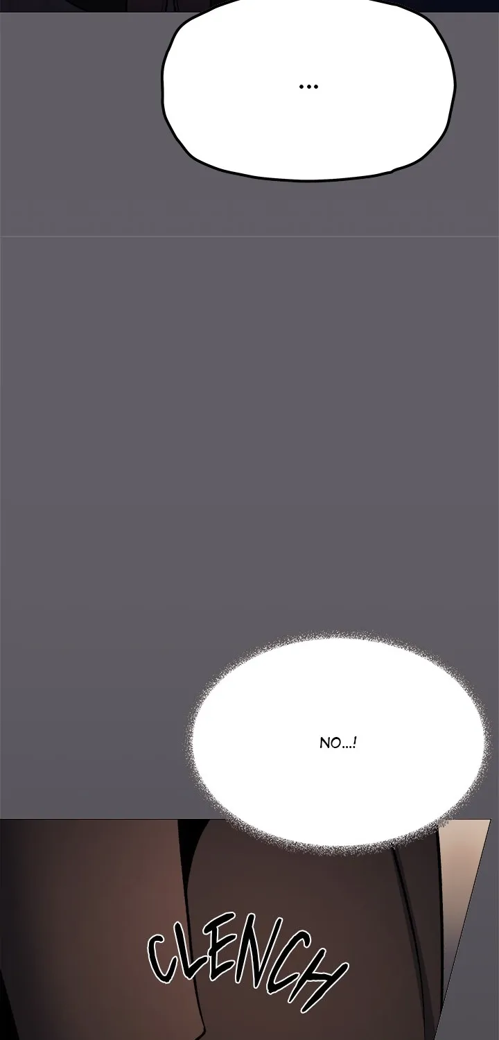 Someone Stop Her! Chapter 79 page 26 - 