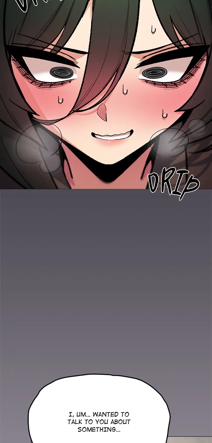 Someone Stop Her! Chapter 79 page 34 - 