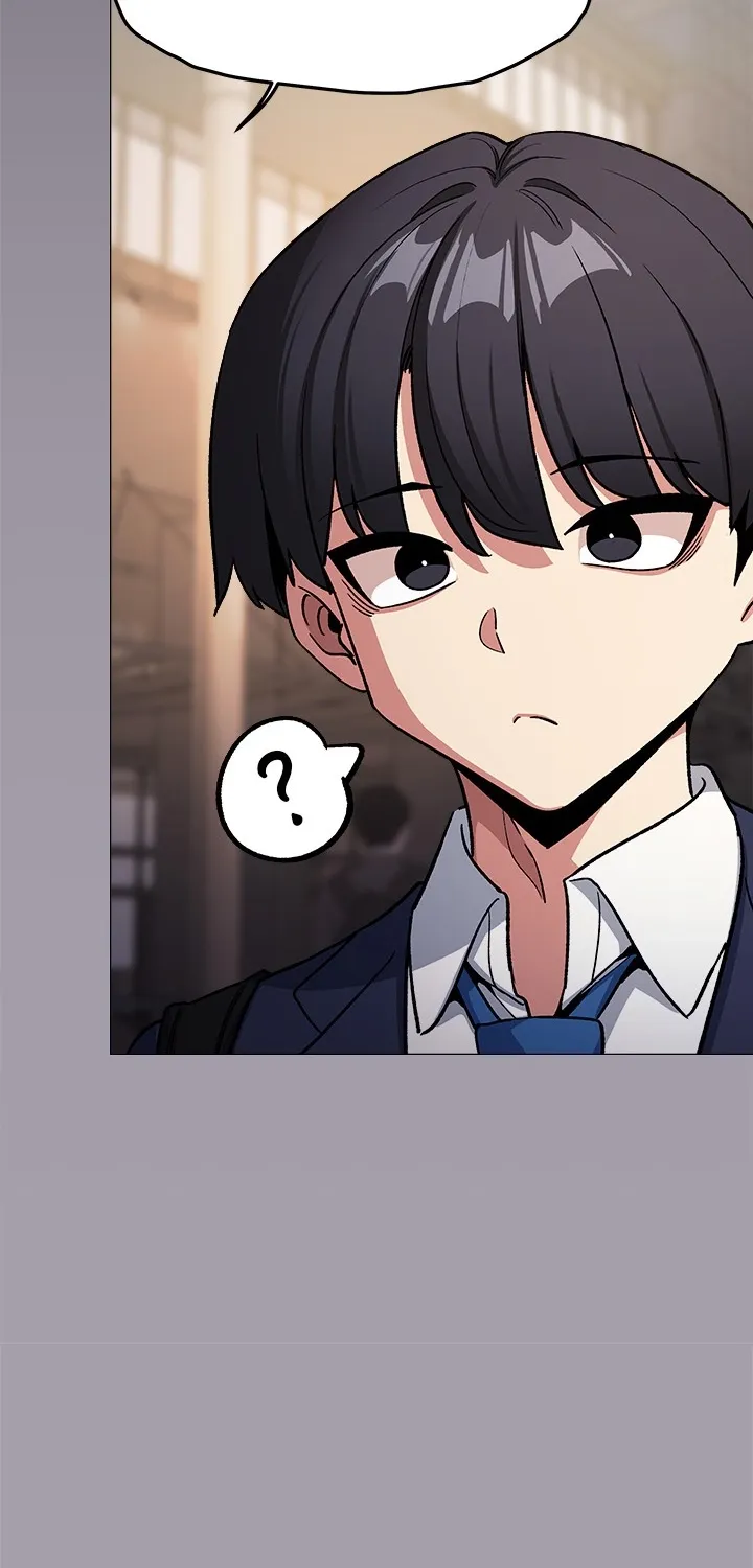 Someone Stop Her! Chapter 79 page 35 - 