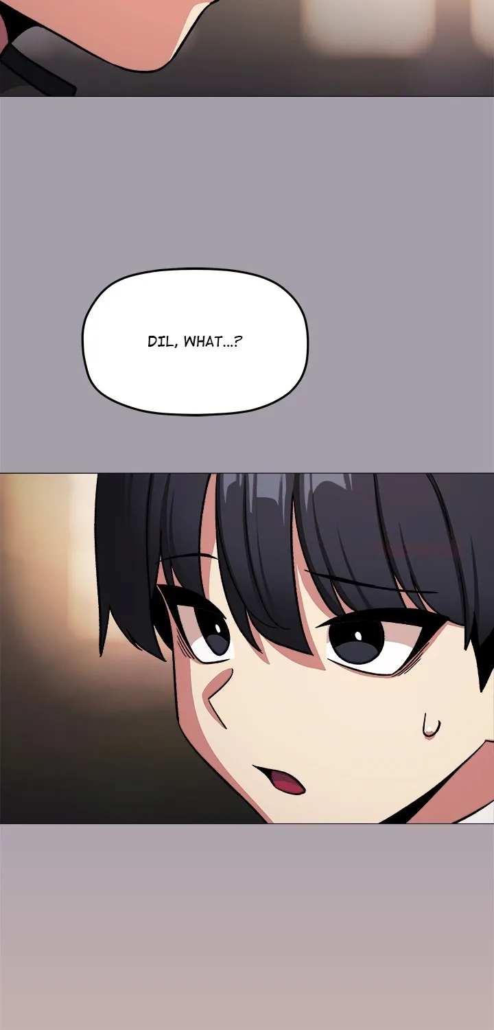 Someone Stop Her! Chapter 79 page 38 - 