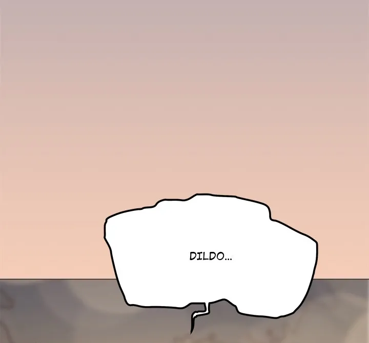 Someone Stop Her! Chapter 79 page 39 - 