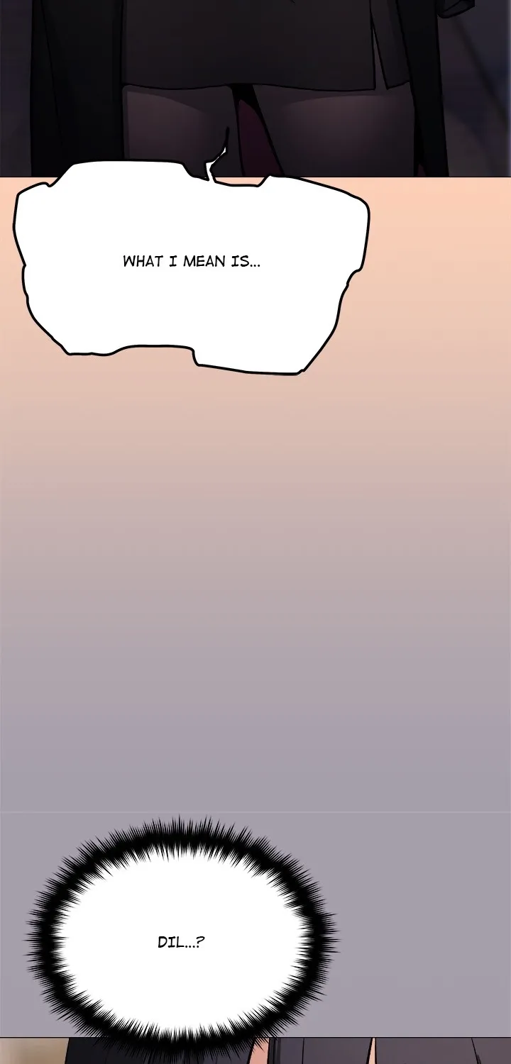 Someone Stop Her! Chapter 79 page 41 - 
