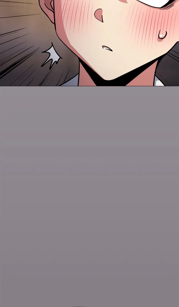 Someone Stop Her! Chapter 79 page 43 - 