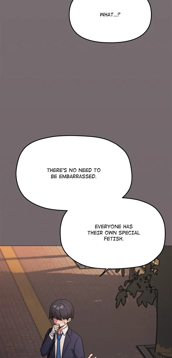 Someone Stop Her! Chapter 79 page 45 - 