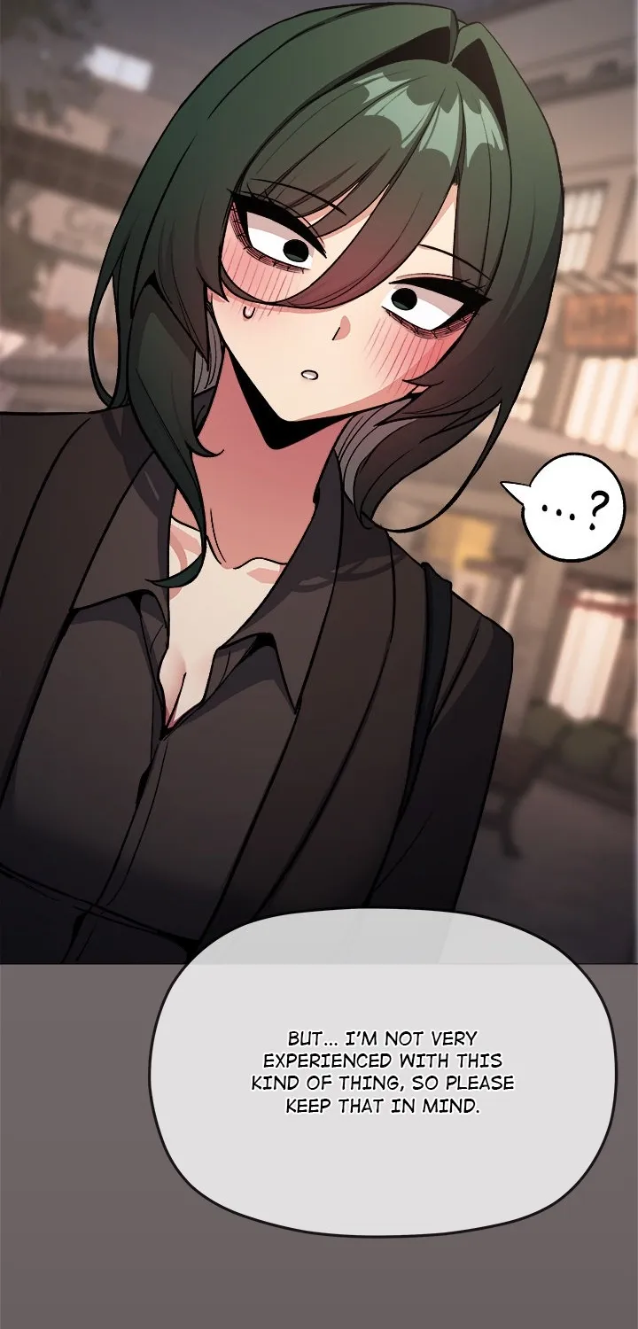 Someone Stop Her! Chapter 79 page 48 - 
