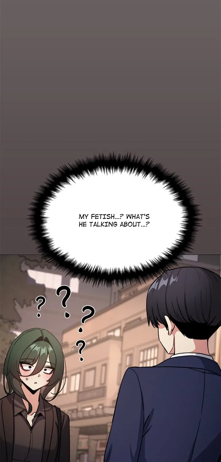 Someone Stop Her! Chapter 79 page 49 - 