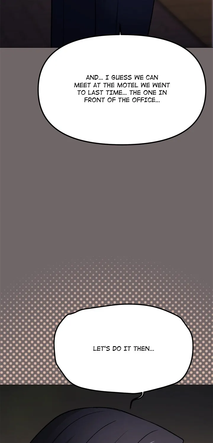 Someone Stop Her! Chapter 79 page 52 - 