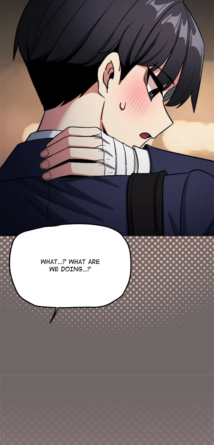 Someone Stop Her! Chapter 79 page 53 - 